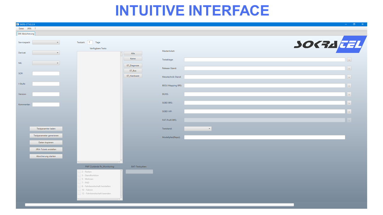 fatis_produkseite_intuitive-interface